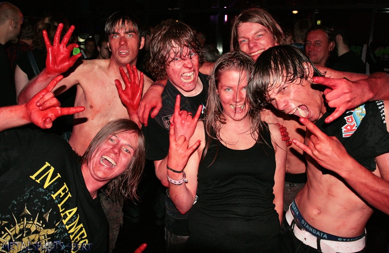 GWAR_0110.jpg