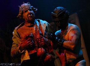 GWAR_0034