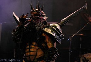 GWAR_0038