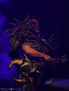 GWAR_0042