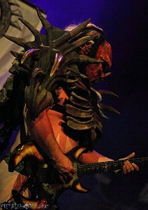 GWAR_0051