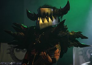 GWAR_0053