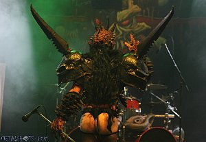 GWAR_0054