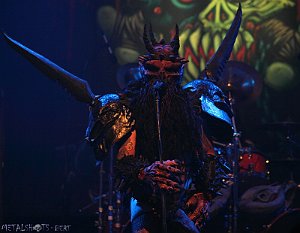 GWAR_0059