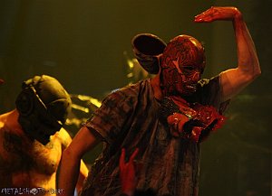 GWAR_0065