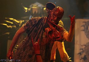 GWAR_0067