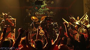 GWAR_0071