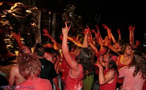 GWAR_0091