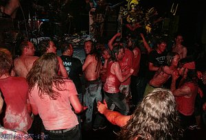 GWAR_0093