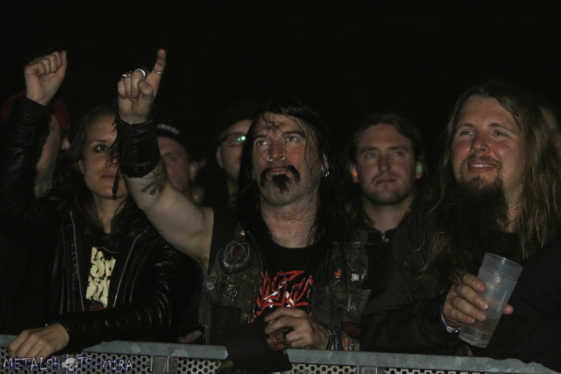 DFOA_0484.jpg