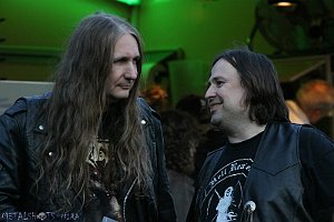 DFOA_0132