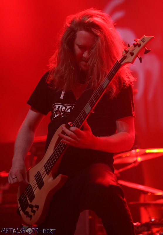 CC_0010.jpg