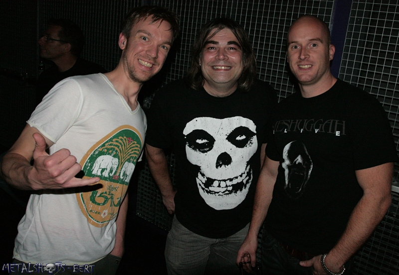 Mastodon_0034.jpg