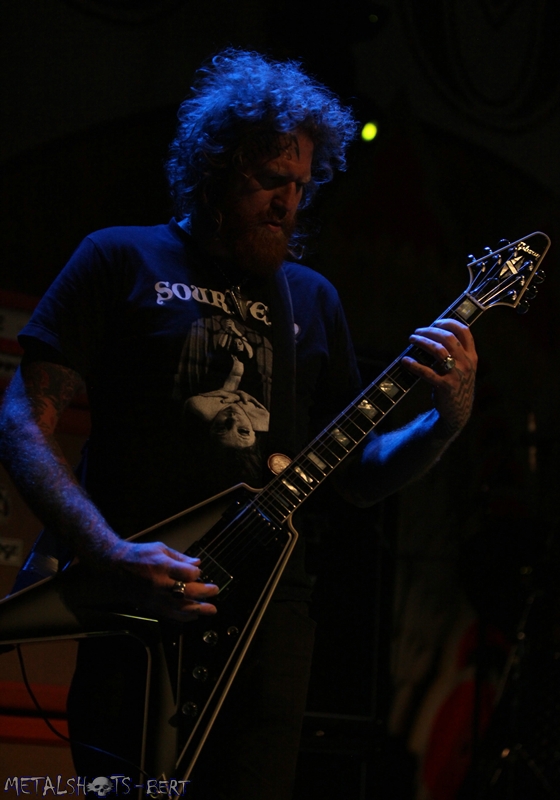 Mastodon_0048.jpg