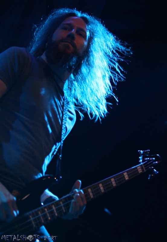 Mastodon_0050.jpg