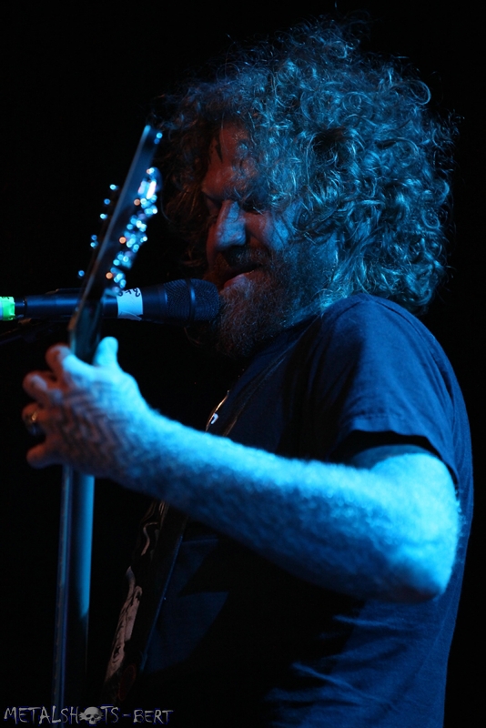 Mastodon_0051.jpg