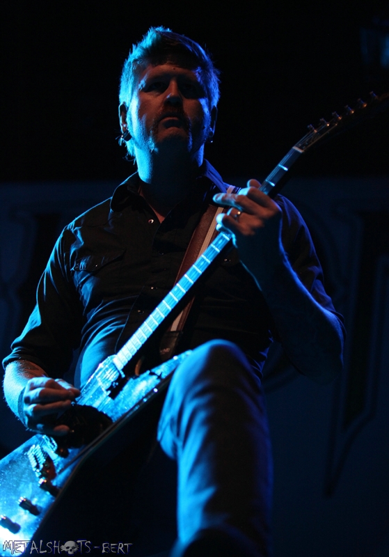 Mastodon_0053.jpg