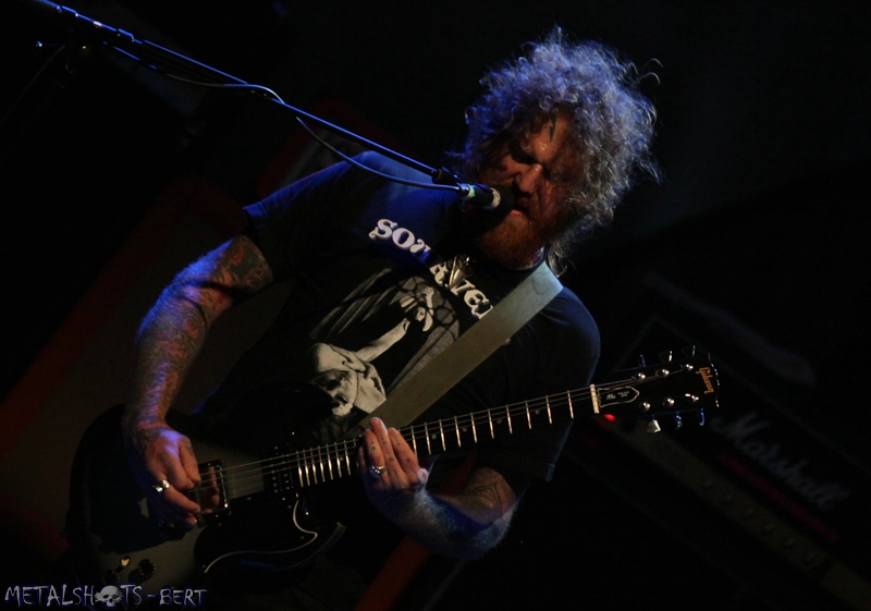 Mastodon_0063.jpg