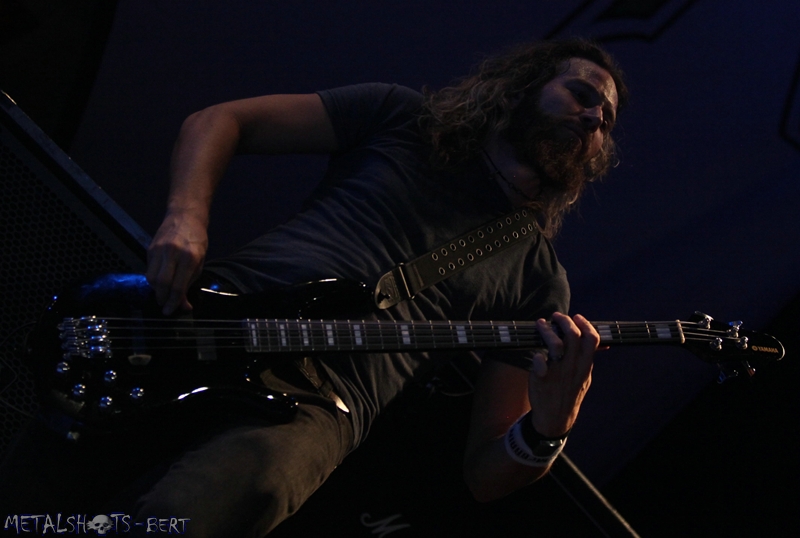 Mastodon_0076.jpg