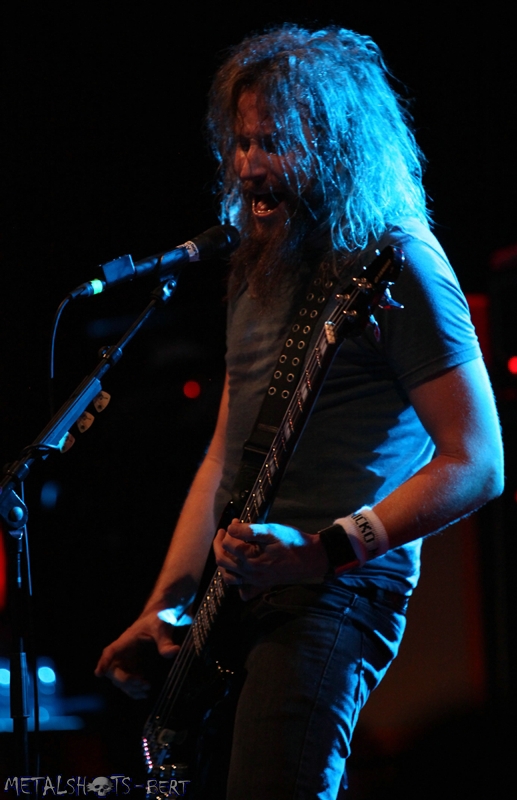 Mastodon_0080.jpg