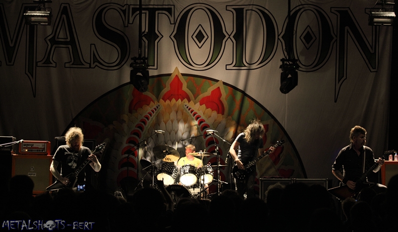 Mastodon_0083.jpg