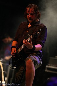 Mastodon_0021