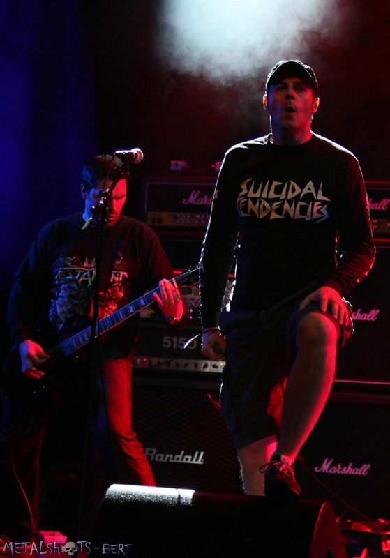 Hatebreed_0014.jpg