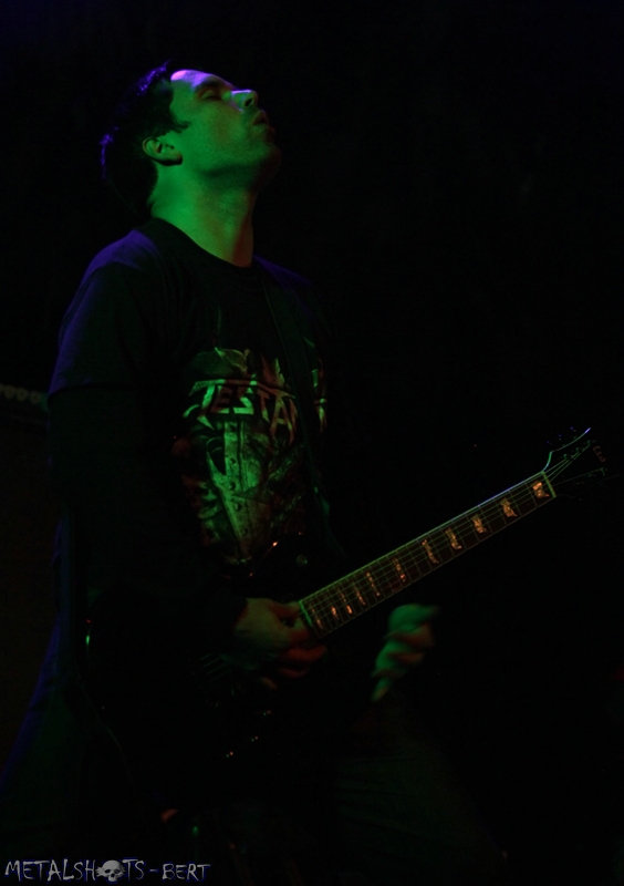 Hatebreed_0023.jpg