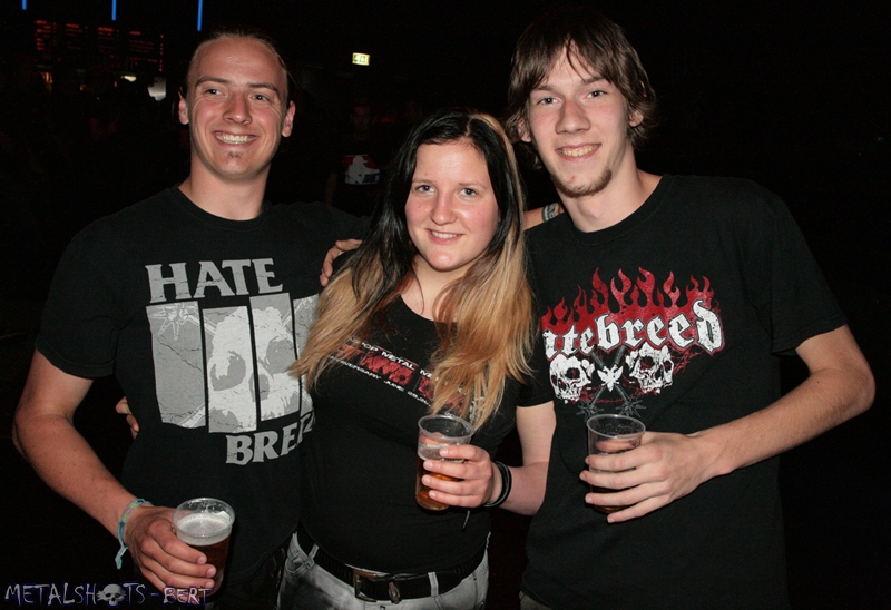 Hatebreed_0029.jpg