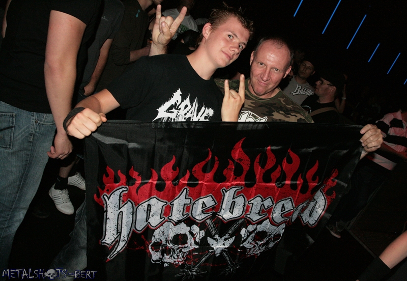 Hatebreed_0034.jpg