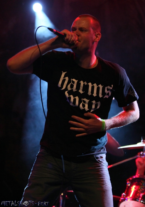 Hatebreed_0035.jpg