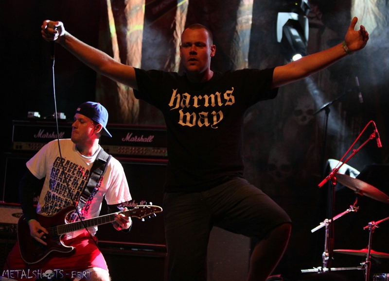 Hatebreed_0036.jpg