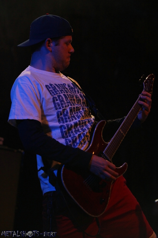 Hatebreed_0038.jpg