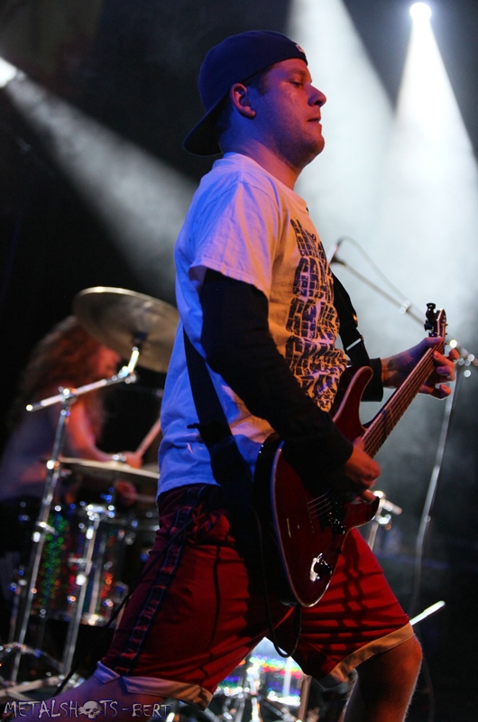 Hatebreed_0044.jpg