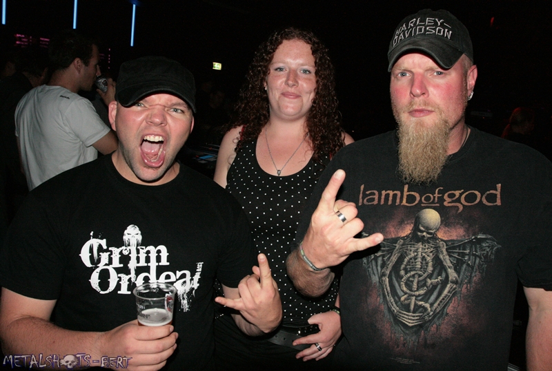 Hatebreed_0048.jpg