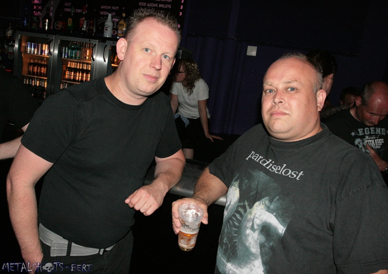 Hatebreed_0053.jpg