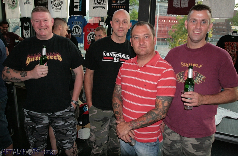 Hatebreed_0055.jpg