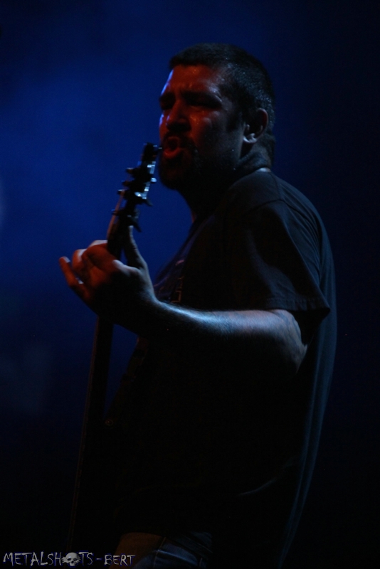 Hatebreed_0093.jpg