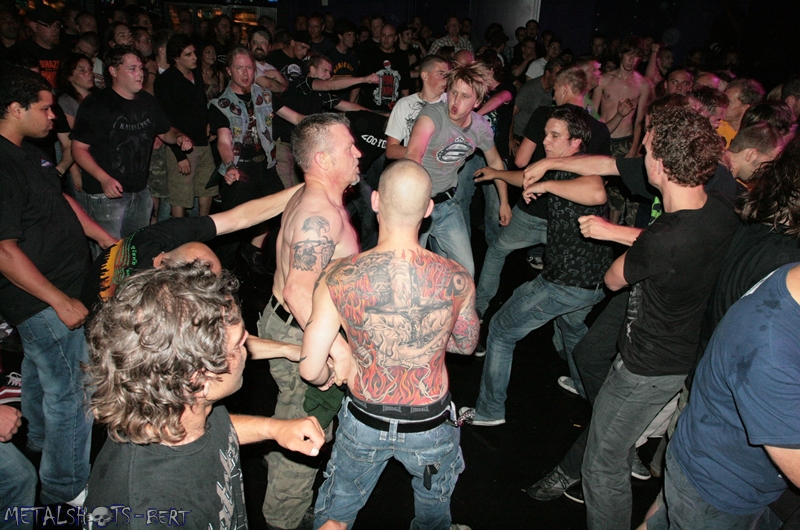 Hatebreed_0097.jpg