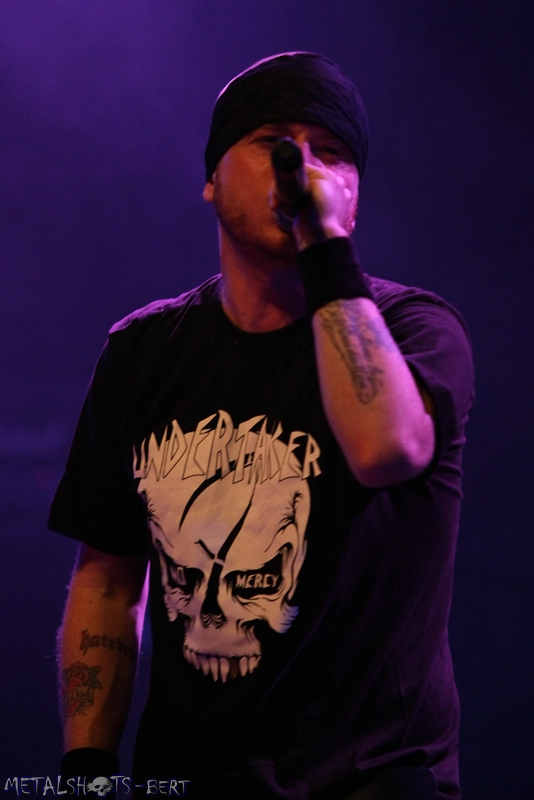 Hatebreed_0105.jpg