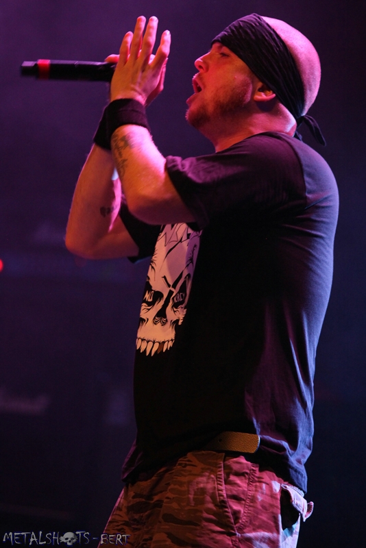 Hatebreed_0107.jpg