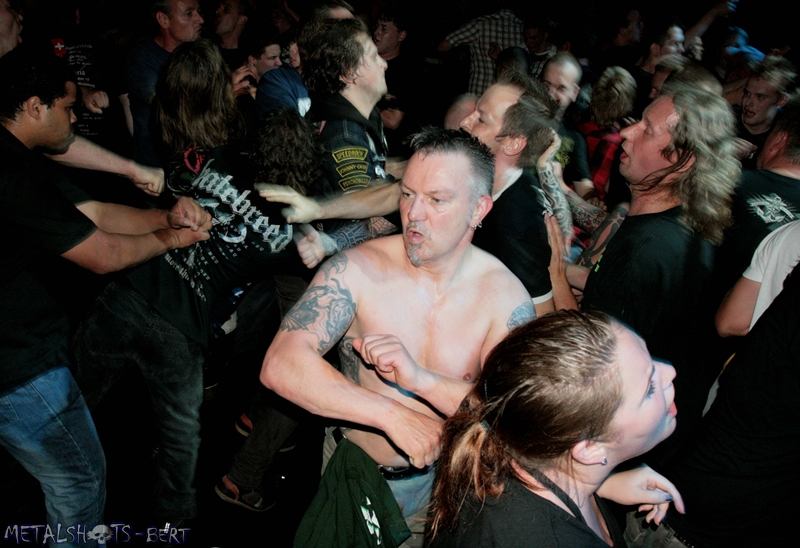 Hatebreed_0114.jpg