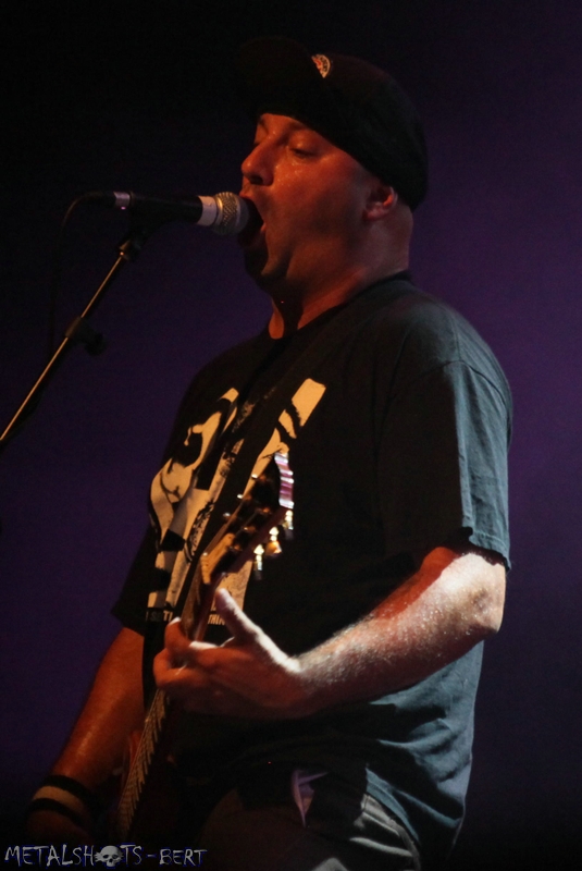 Hatebreed_0124.jpg