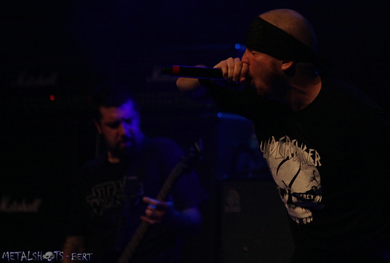 Hatebreed_0125.jpg