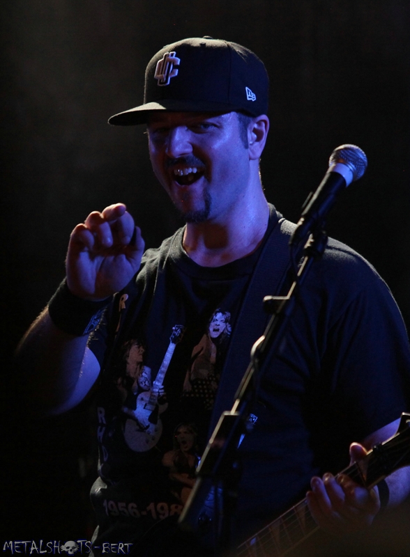 Hatebreed_0128.jpg