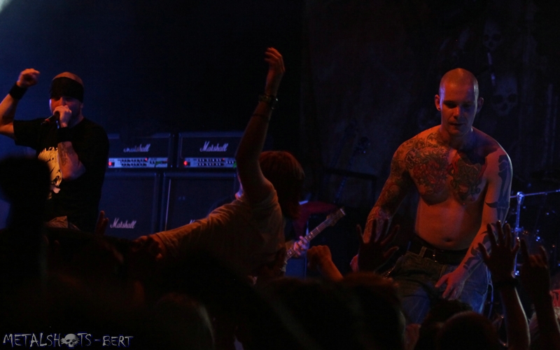 Hatebreed_0130.jpg