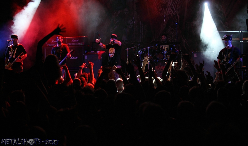 Hatebreed_0133.jpg