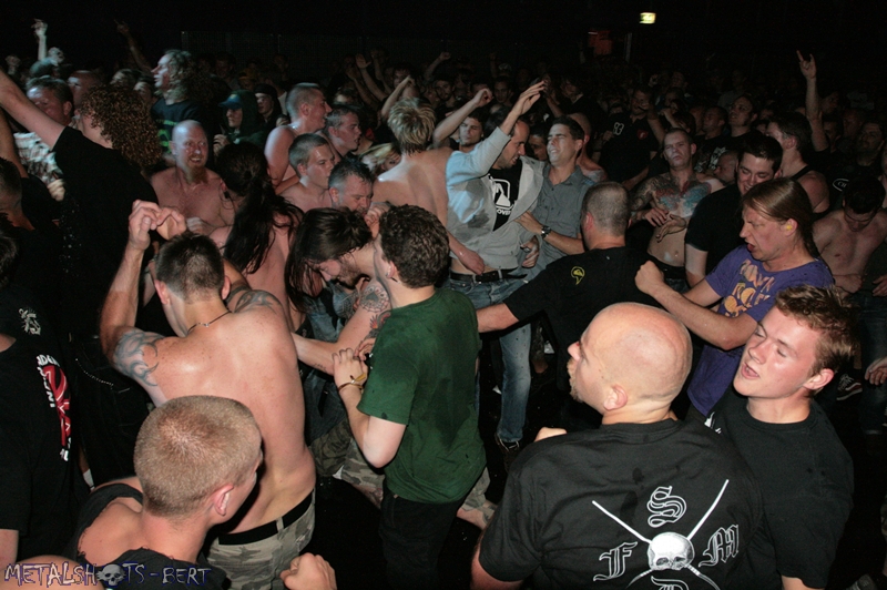 Hatebreed_0135.jpg