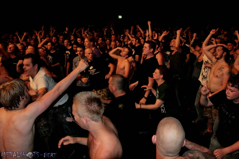 Hatebreed_0137.jpg