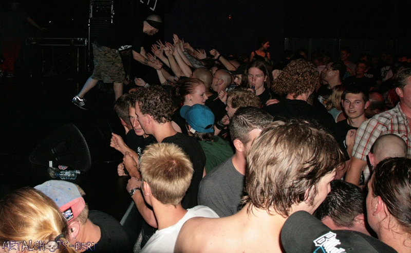 Hatebreed_0143.jpg